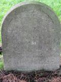 image of grave number 283073